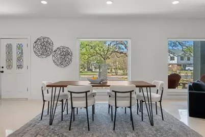 10408 Loring Drive, Austin, TX 78750 - Photo 4