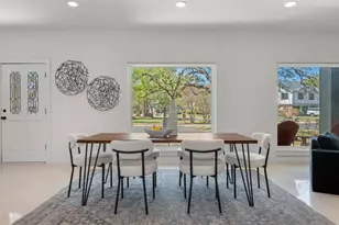 10408 Loring Dr, Austin, TX 78750 - Photo 4