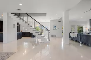 10408 Loring Dr, Austin, TX 78750 - Photo 8