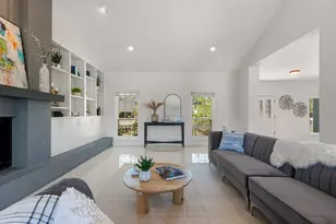 10408 Loring Dr, Austin, TX 78750 - Photo 12