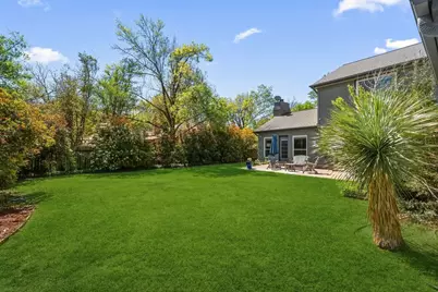 10408 Loring Drive, Austin, TX 78750 - Photo 36