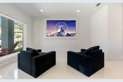10408 Loring Drive, Austin, TX 78750 - Photo 8