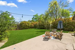 10408 Loring Dr, Austin, TX 78750 - Photo 34