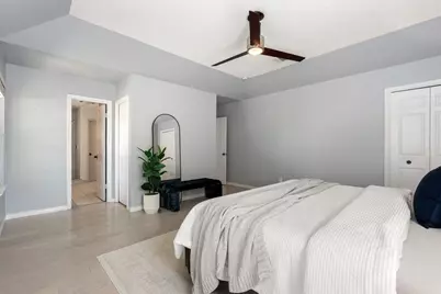 10408 Loring Drive, Austin, TX 78750 - Photo 22