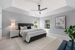 10408 Loring Dr, Austin, TX 78750 - Photo 20