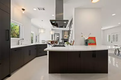 10408 Loring Drive, Austin, TX 78750 - Photo 14