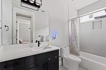 2713 Stacy Lane #2, Austin, TX 78704 - Photo 12