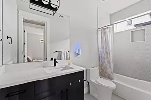 2713 Stacy Ln, Austin, TX 78704 - Photo 12