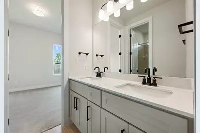 109 Possumhaw Lane, San Marcos, TX 78666 - Photo 34