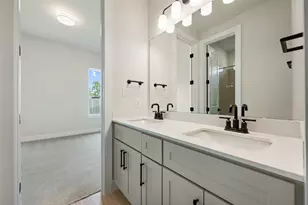 109 Possumhaw Ln, San Marcos, TX 78666 - Photo 34
