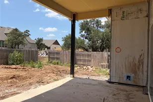 109 Possumhaw Ln, San Marcos, TX 78666 - Photo 32