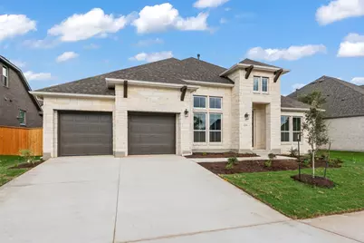 109 Possumhaw Lane, San Marcos, TX 78666 - Photo 2