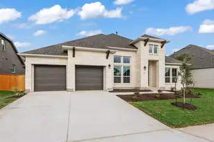 109 Possumhaw Ln, San Marcos, TX 78666 - Photo 2