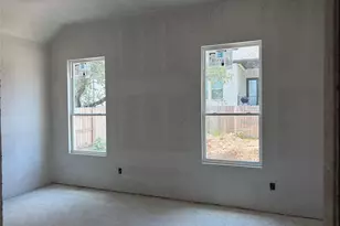 109 Possumhaw Ln, San Marcos, TX 78666 - Photo 4