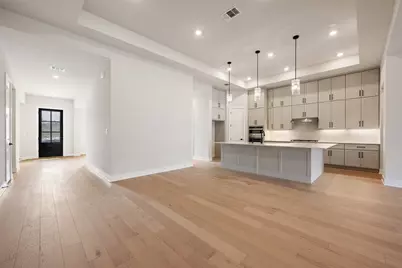 109 Possumhaw Lane, San Marcos, TX 78666 - Photo 14