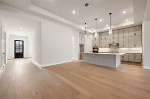 109 Possumhaw Ln, San Marcos, TX 78666 - Photo 14