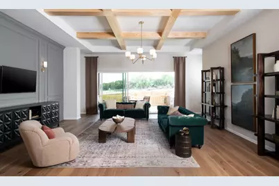 109 Possumhaw Lane, San Marcos, TX 78666 - Photo 26