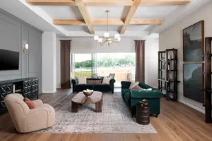 109 Possumhaw Ln, San Marcos, TX 78666 - Photo 26