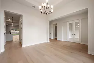 109 Possumhaw Ln, San Marcos, TX 78666 - Photo 8
