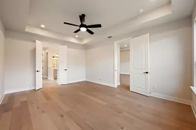 109 Possumhaw Lane, San Marcos, TX 78666 - Photo 26