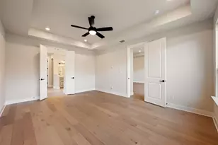 109 Possumhaw Ln, San Marcos, TX 78666 - Photo 26