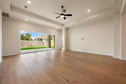 109 Possumhaw Lane, San Marcos, TX 78666 - Photo 22