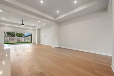 109 Possumhaw Lane, San Marcos, TX 78666 - Photo 16