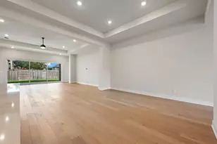 109 Possumhaw Ln, San Marcos, TX 78666 - Photo 16