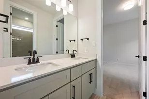 109 Possumhaw Ln, San Marcos, TX 78666 - Photo 32
