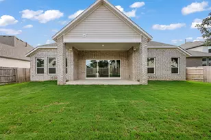 109 Possumhaw Ln, San Marcos, TX 78666 - Photo 36