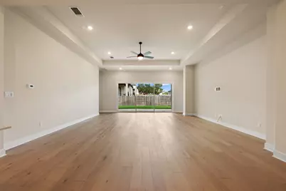 109 Possumhaw Lane, San Marcos, TX 78666 - Photo 20