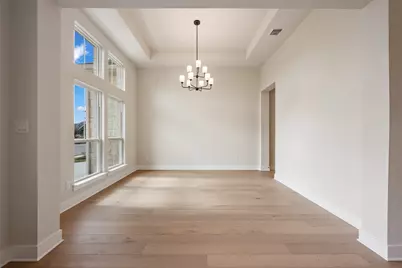 109 Possumhaw Lane, San Marcos, TX 78666 - Photo 6