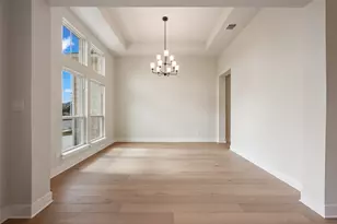 109 Possumhaw Ln, San Marcos, TX 78666 - Photo 6