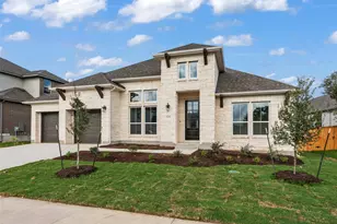 109 Possumhaw Ln, San Marcos, TX 78666 - Photo 1