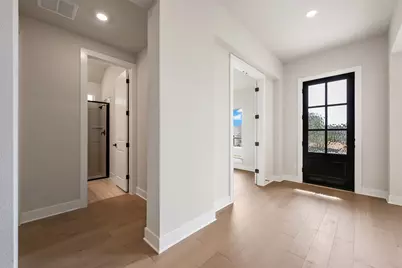 109 Possumhaw Lane, San Marcos, TX 78666 - Photo 10