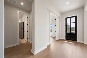 109 Possumhaw Ln, San Marcos, TX 78666 - Photo 10