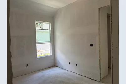 109 Possumhaw Lane, San Marcos, TX 78666 - Photo 8