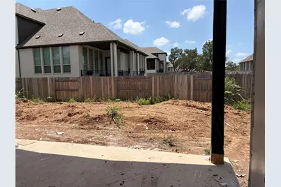 109 Possumhaw Lane, San Marcos, TX 78666 - Photo 30