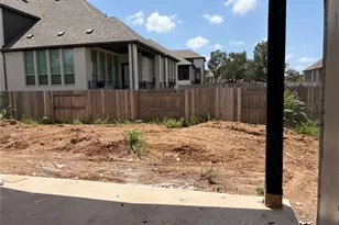 109 Possumhaw Ln, San Marcos, TX 78666 - Photo 30