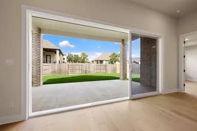 109 Possumhaw Lane, San Marcos, TX 78666 - Photo 24