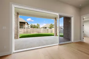 109 Possumhaw Ln, San Marcos, TX 78666 - Photo 24