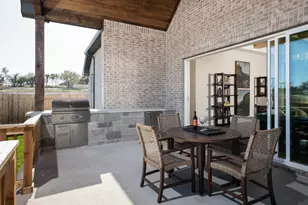 109 Possumhaw Ln, San Marcos, TX 78666 - Photo 18