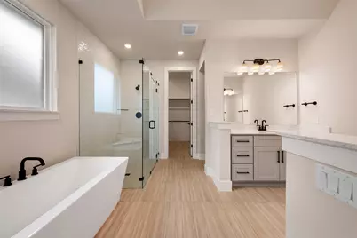 109 Possumhaw Lane, San Marcos, TX 78666 - Photo 28