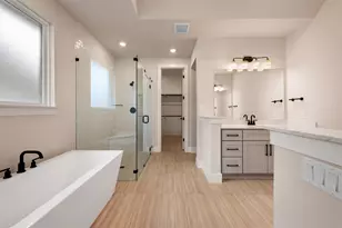 109 Possumhaw Ln, San Marcos, TX 78666 - Photo 28