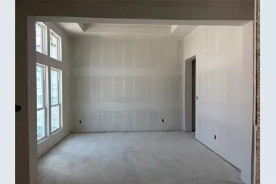109 Possumhaw Lane, San Marcos, TX 78666 - Photo 14