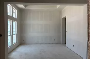 109 Possumhaw Ln, San Marcos, TX 78666 - Photo 14