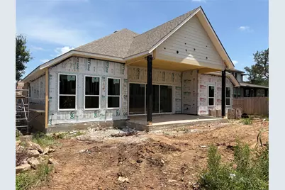 109 Possumhaw Lane, San Marcos, TX 78666 - Photo 24
