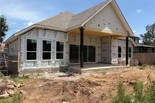 109 Possumhaw Ln, San Marcos, TX 78666 - Photo 24