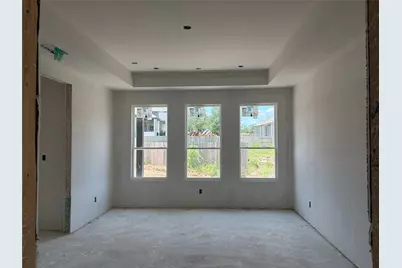 109 Possumhaw Lane, San Marcos, TX 78666 - Photo 22