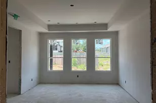 109 Possumhaw Ln, San Marcos, TX 78666 - Photo 22